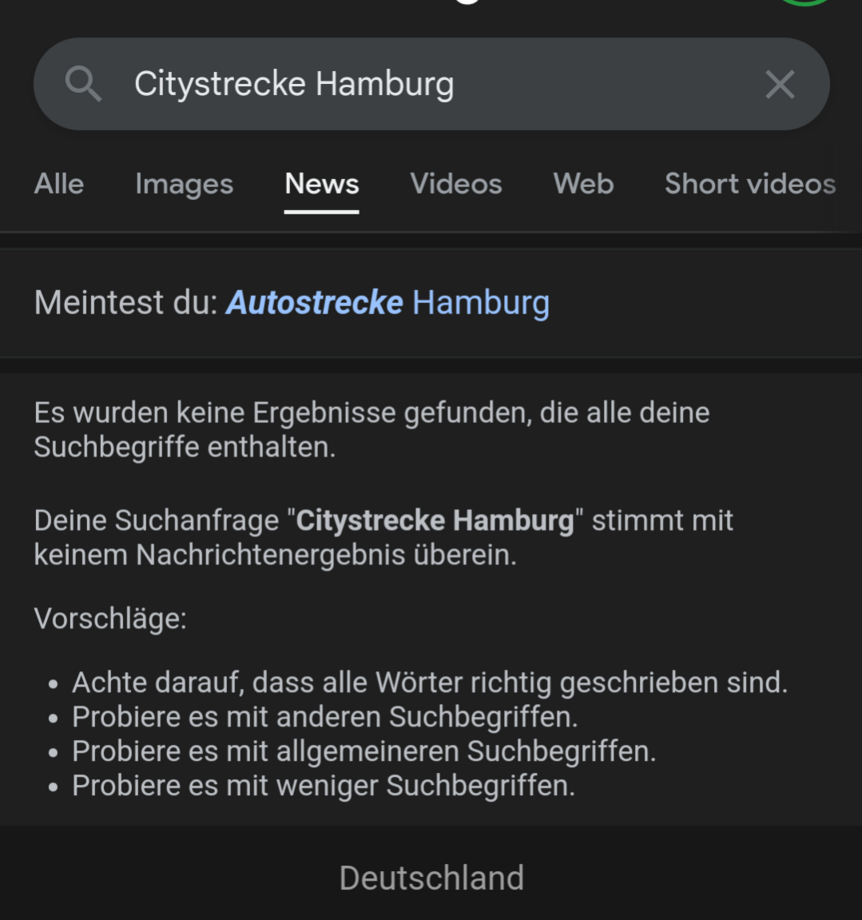 Screenshot_20250104-235116.png