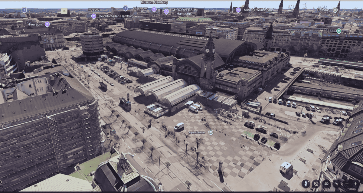 Screenshot 2026-02-07 154756.png