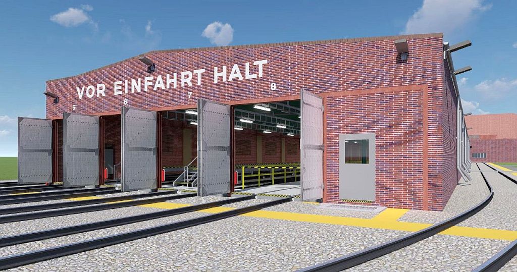 WghK Visualisierung Giebelwand.jpg