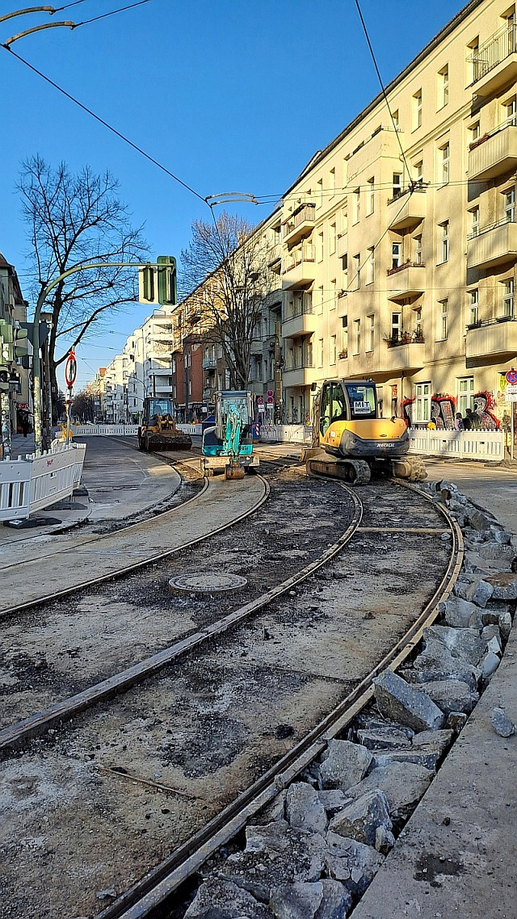 Holtei-Whlischstr 03-03-25.jpg