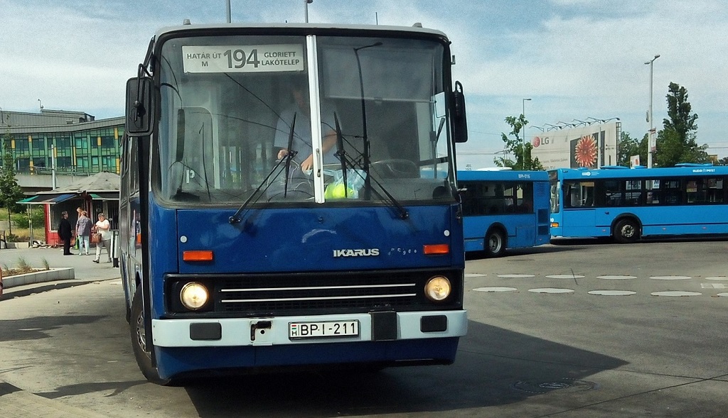 Bild-20180514_153547_DRO.jpg