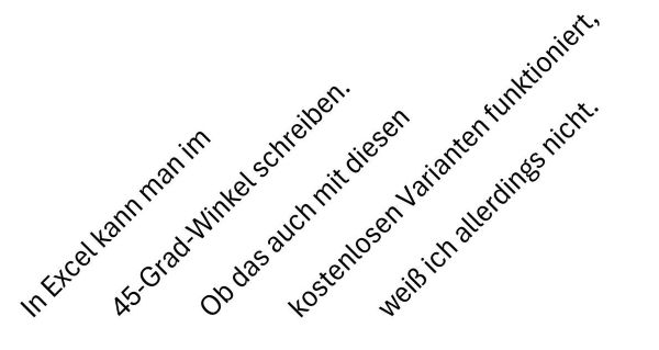 Schr�gschrift.jpg