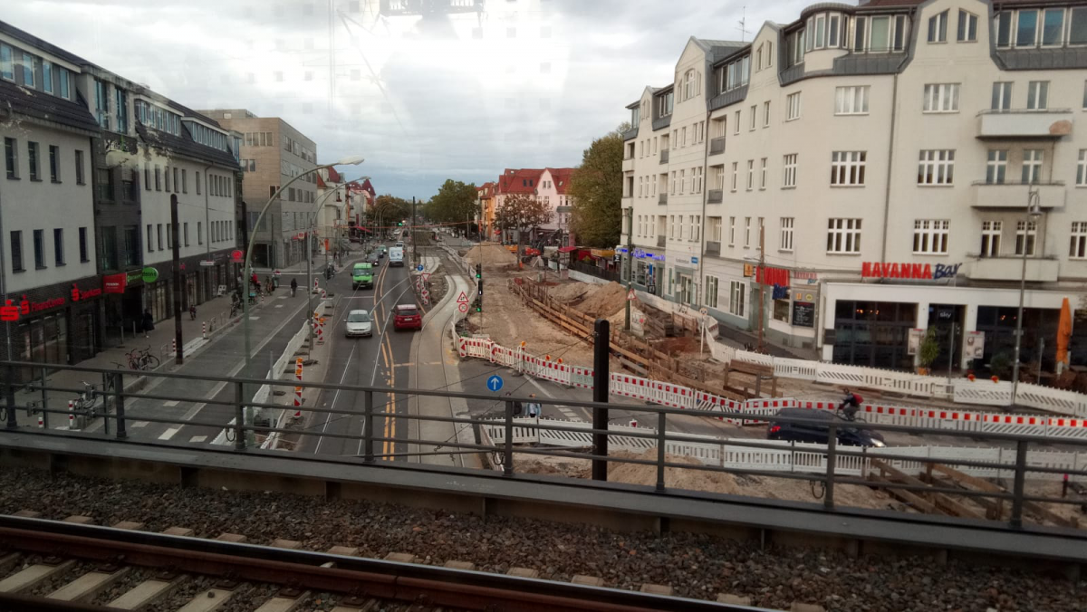 Treskowallee Trambau 2019-10-12.jpeg