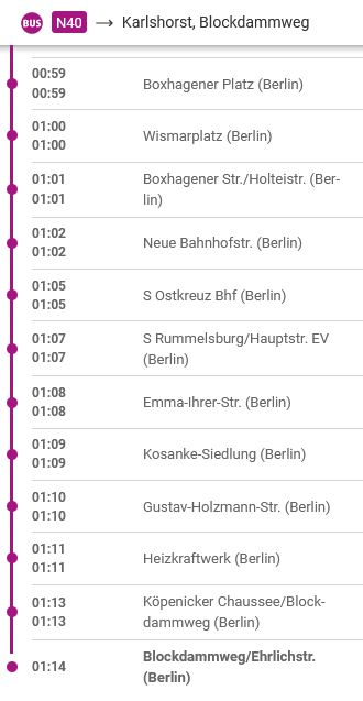 Fahrinfo N40.JPG