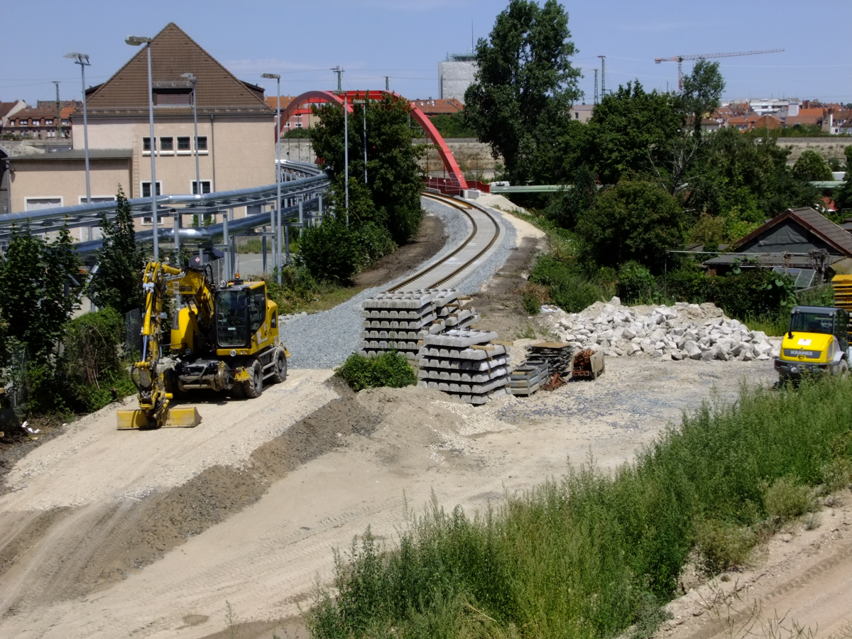 20180707_Pferdemarkt_0009.JPG