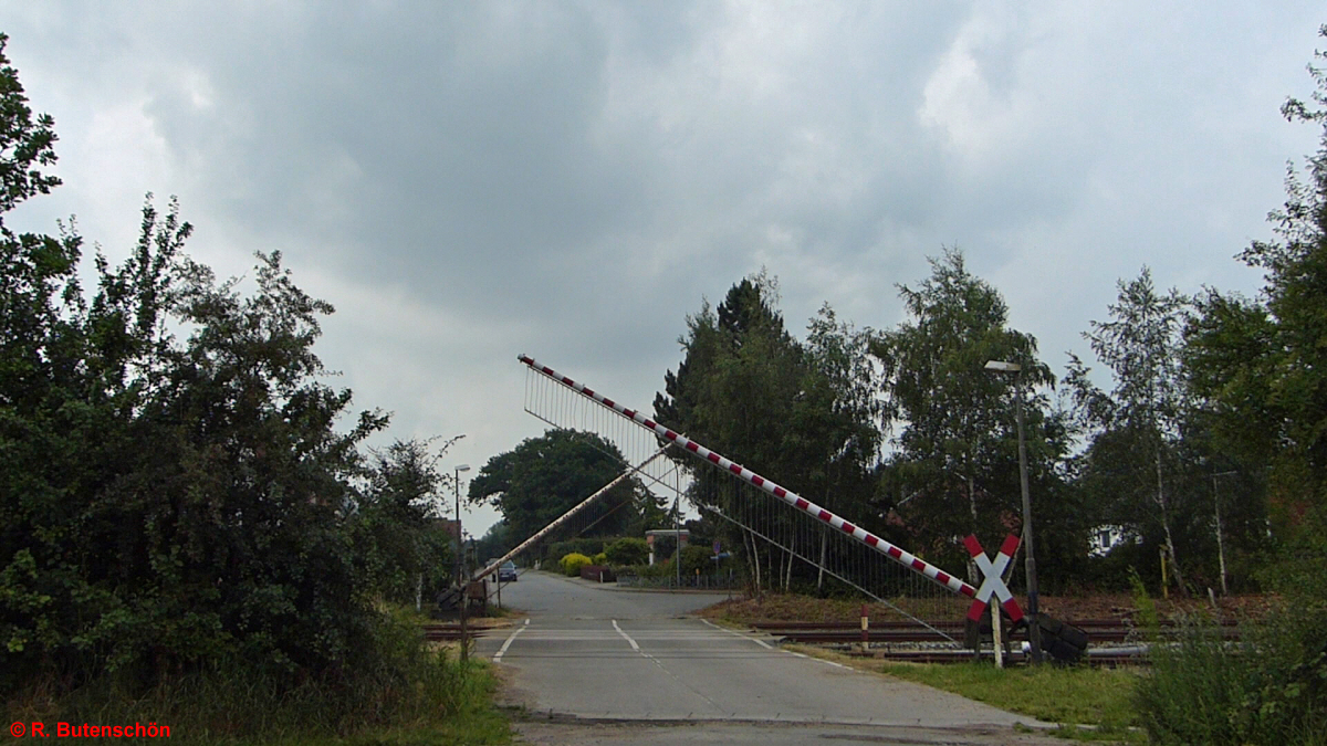 N57-Neuwittenbek-2014-06-28-008.jpg