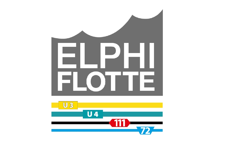 ELPHI-Flotte.jpg