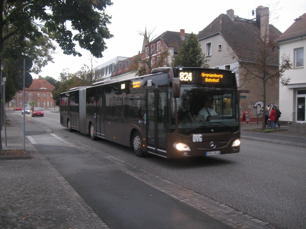 OVG-Bus_22845.jpg