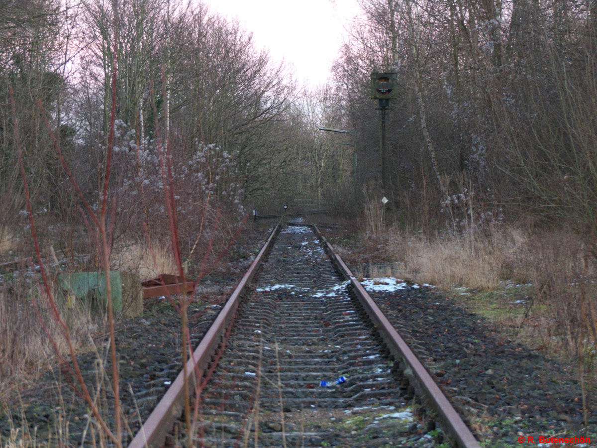 L13-Luetjenburg-2014-02-02-001.jpg