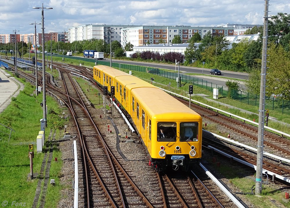 ubahn2.jpg