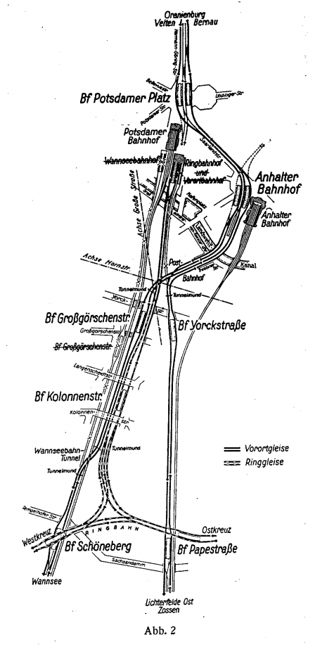 Nordsued-S-Bahn_ausgefuehrt.png