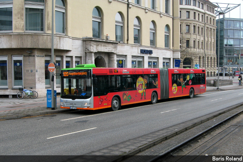 20130330__uestra-7438_Aegidientorplatz.jpg