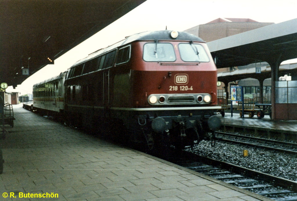 N2-Neumuenster-1987-06-021.jpg