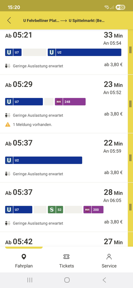 Screenshot_20250606_152058_Fahrinfo.jpg