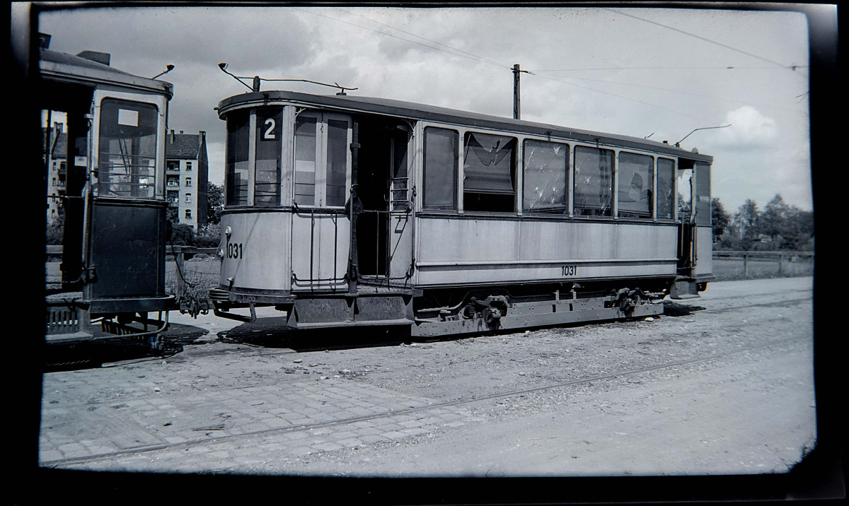 19450101_Gustav-Adolf-Str_BW_1031_0001.jpg