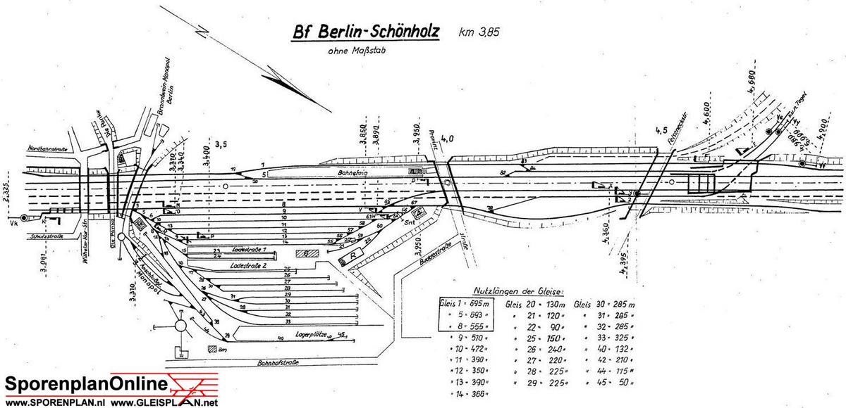 Berlin_Schoenholz.jpg