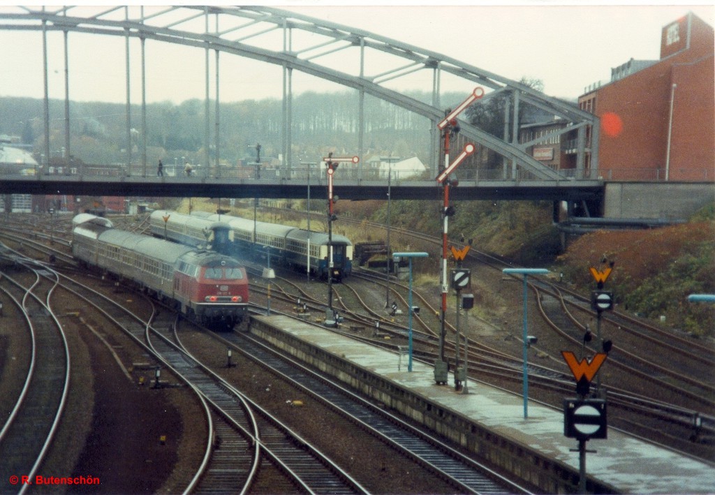 K3-Kiel-1987-11-001.jpg