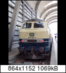 abload.de