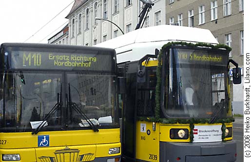 Strassenbahn-Bernauer-Strasse_200605DSC1977.JPG