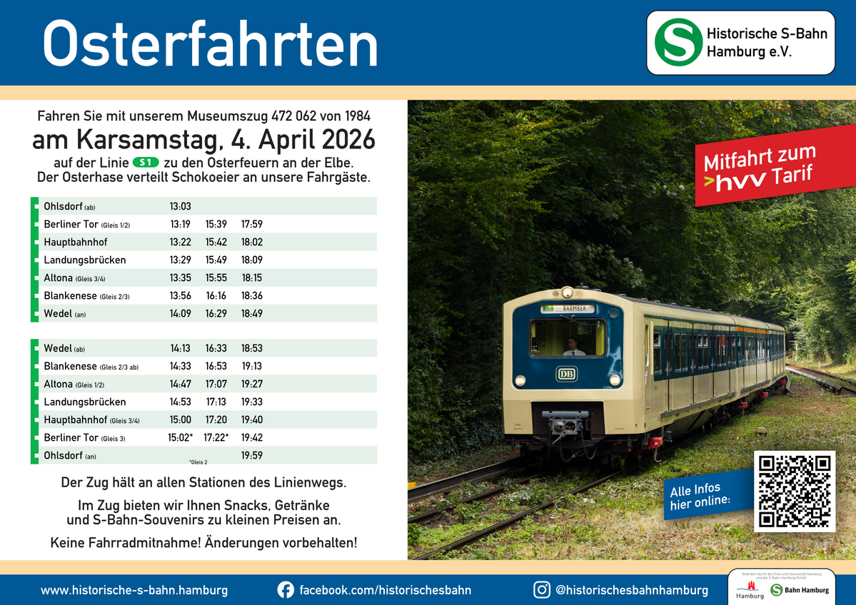 2026-04-04-Osterfahrten.png