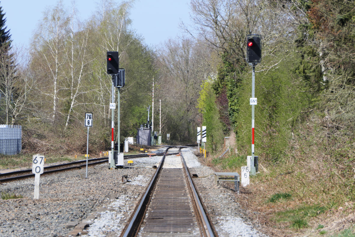 N10-Neumuenster-Sued-2020-04-10-012.jpg