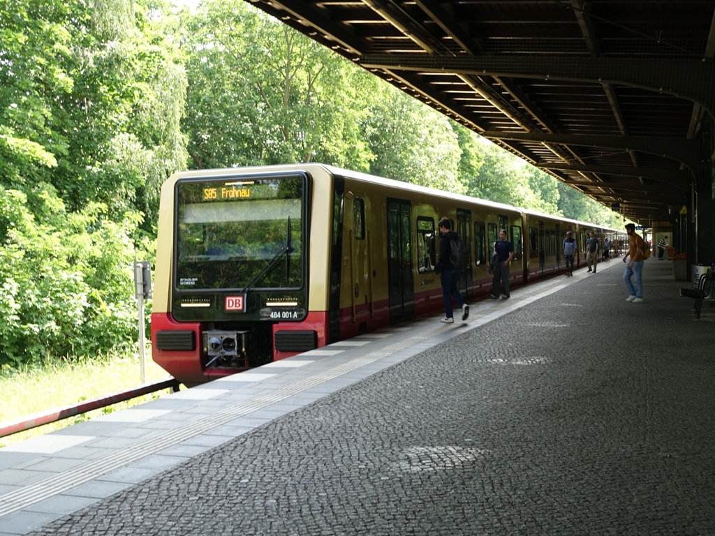 S85-Wittenau.jpg