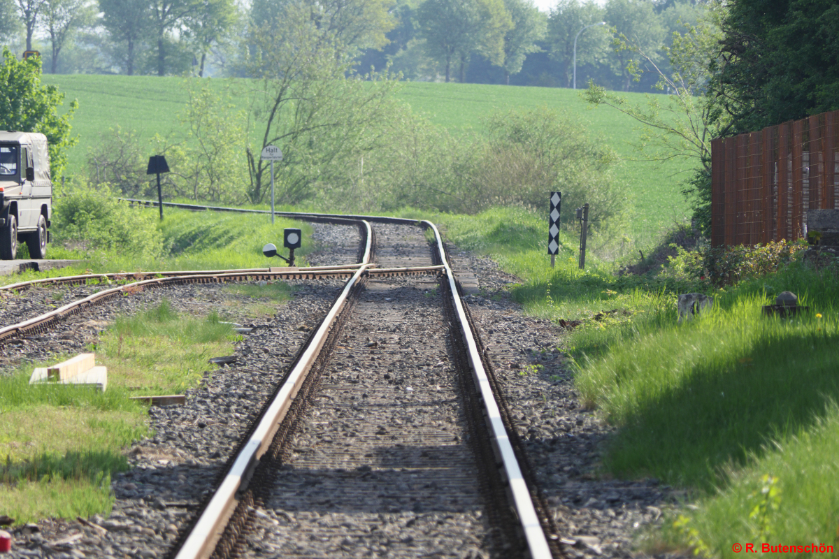 S8-Schoenkirchen-2018-05-10-005.jpg