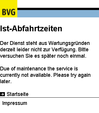 bvg_istabfahrtszeiten-out-of-order_anzeige.jpg