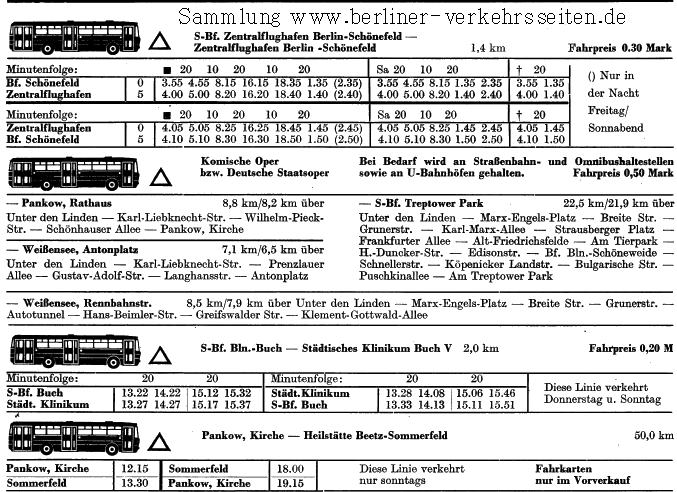 Fahrplan-Winter_1971-72.gif