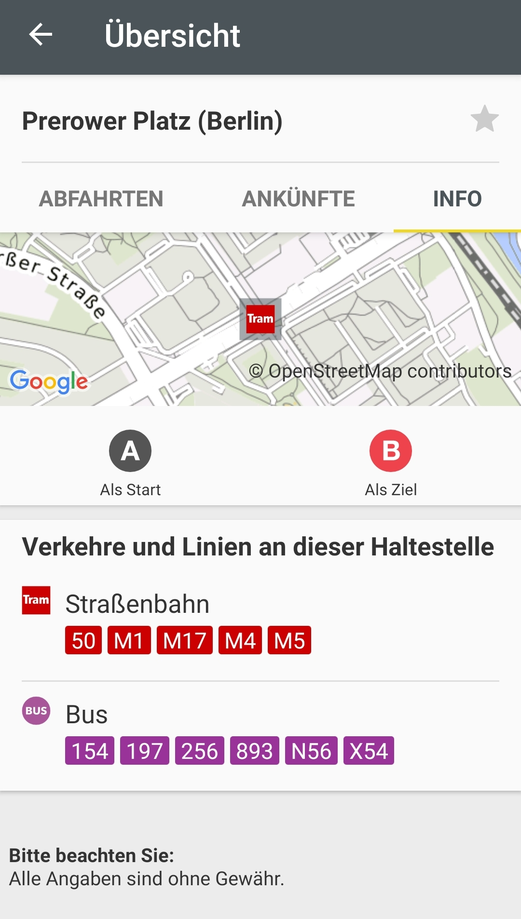 Screenshot_20210620-203840_Fahrinfo.jpg