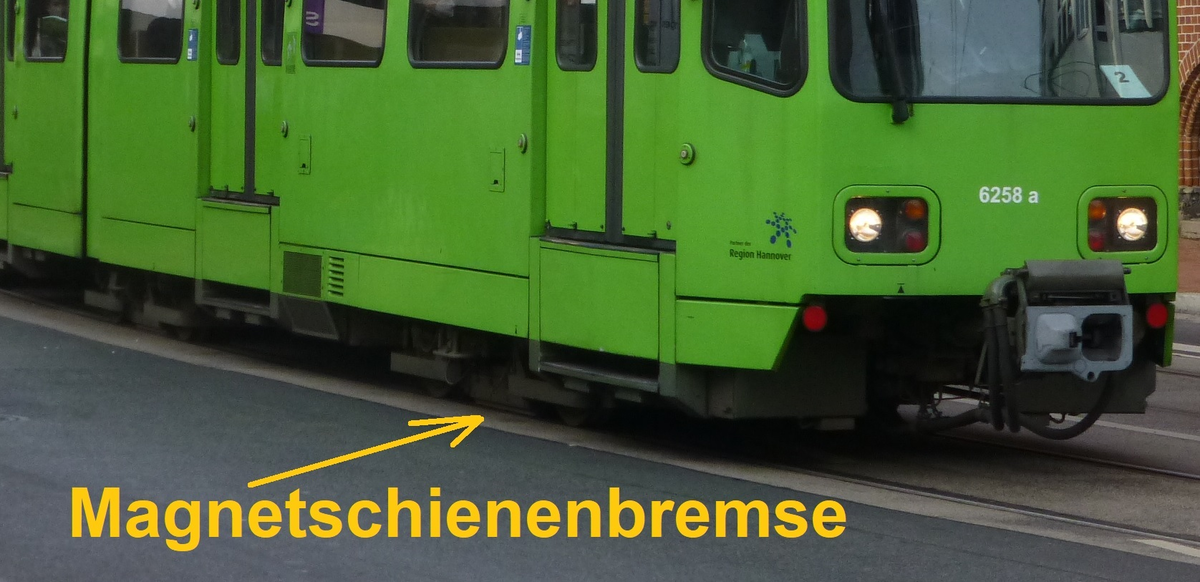 Magnetschienenbremse Straenbahn.jpg