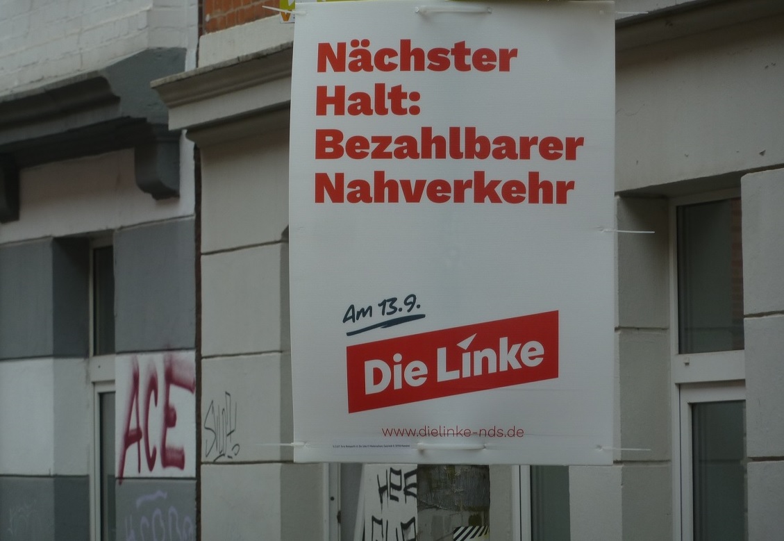 Hannover-Wahl26 Linke zu Nahverkehr.jpg