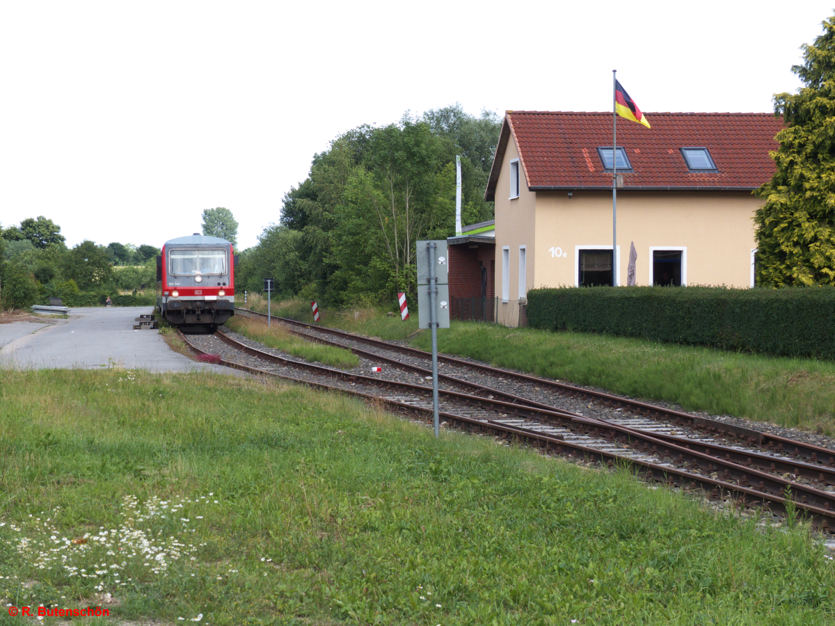 S8-Schoenkirchen-2014-06-29-008.jpg