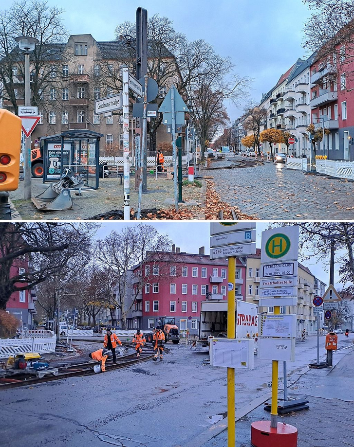 20241120_Gudrun1.jpg