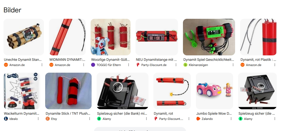 dynamit-spielzeug.jpg