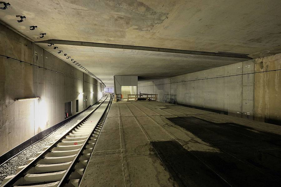 10-2022-06-04-27.jpg
