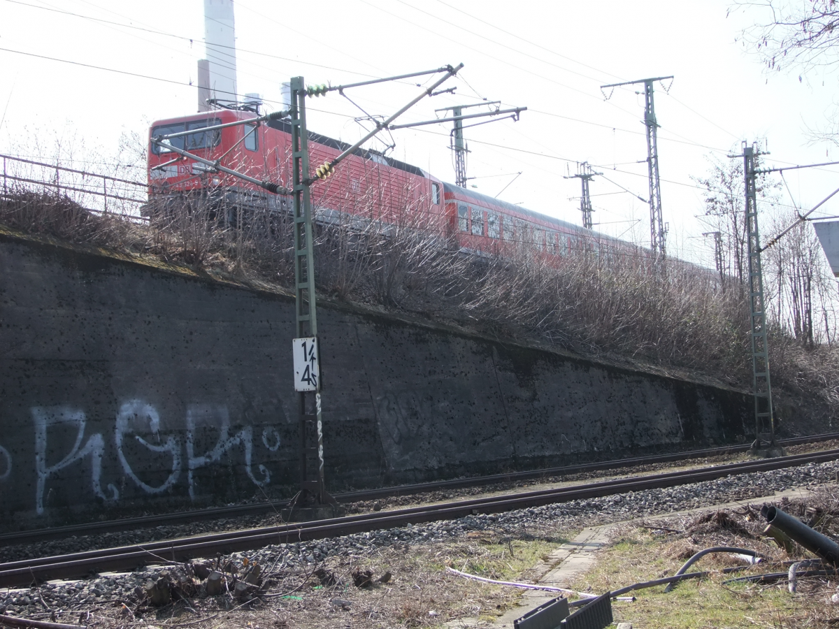 20110308_Signalmeisterei_0164.JPG