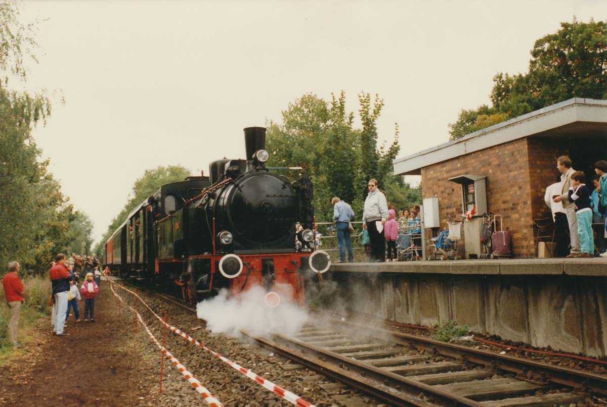 1988-150Jahre-in-Zehlendorf-S%C3%BCd.jpg