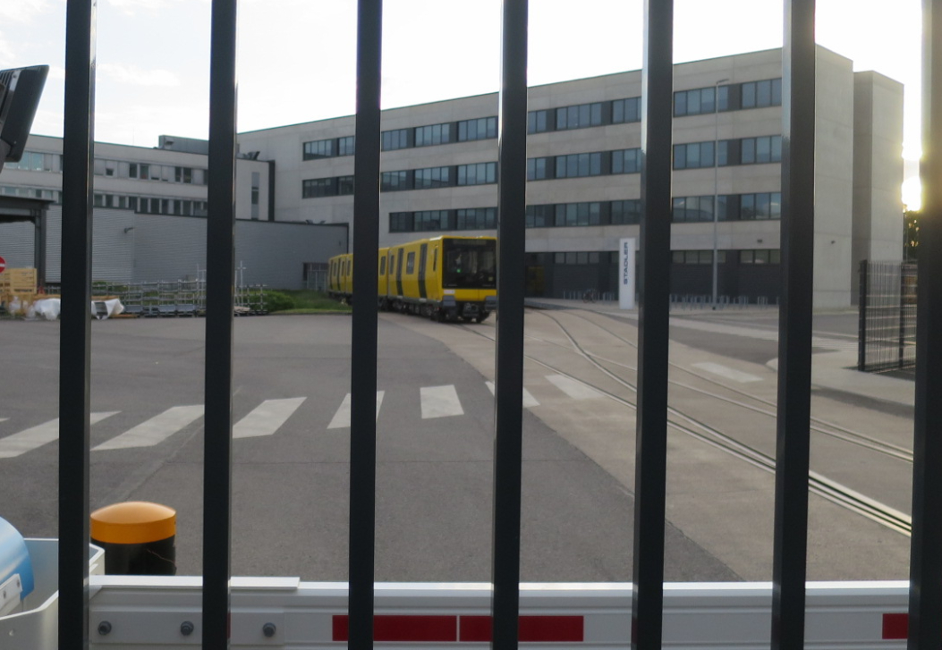 Stadler-J.JPG