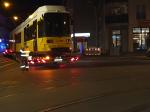 www.bilder