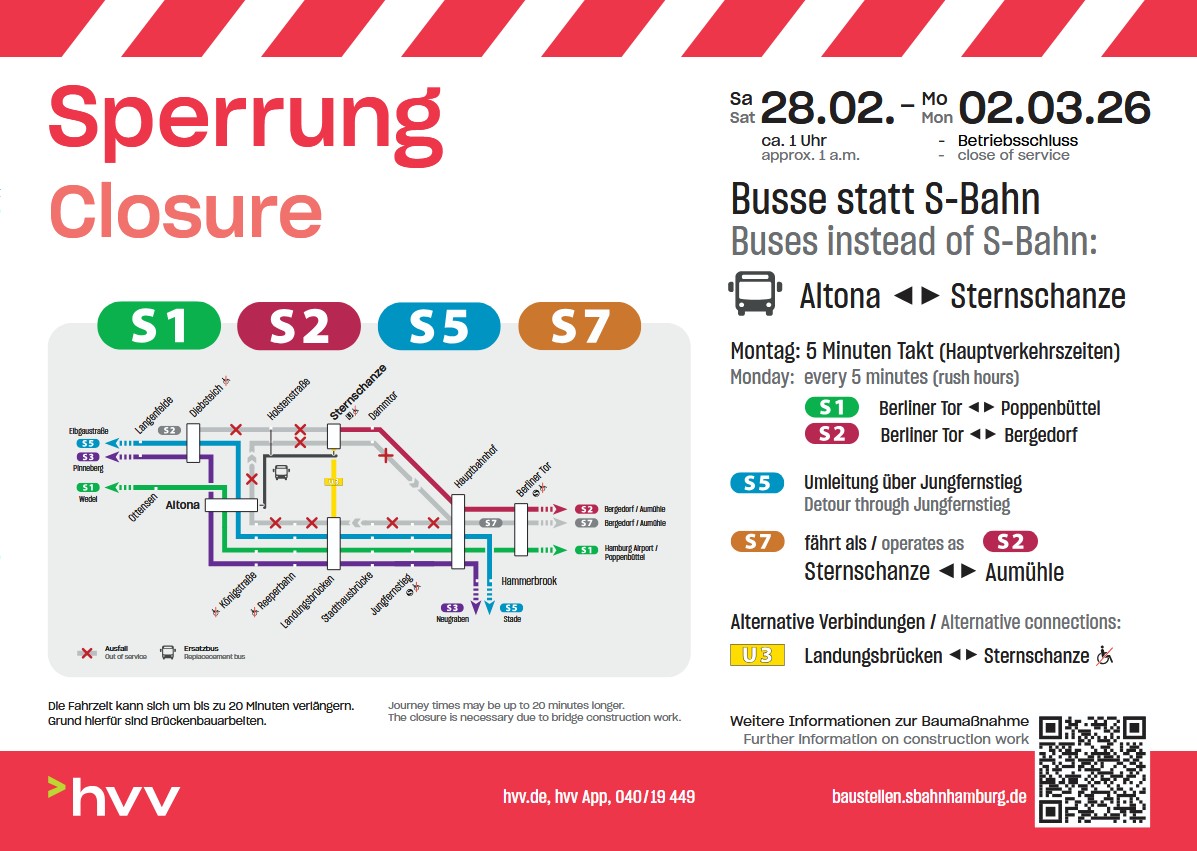 Engineering_works_screenshot1_2026-02-24 085032.jpg