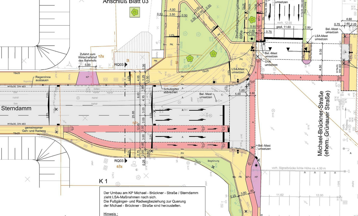 Plan 2006 Ausfahrt Sterndamm.jpg