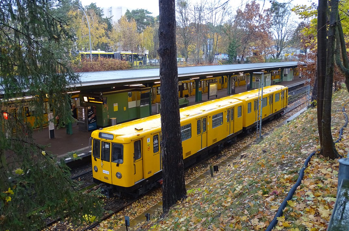 486_kl.jpg