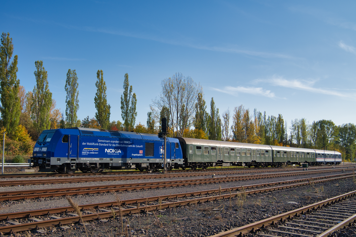 SEV_S7_PRESS_20191014_AFL_8146_1600_2.jpg