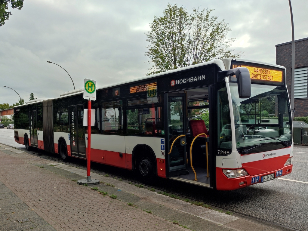 nss6pcde.jpg