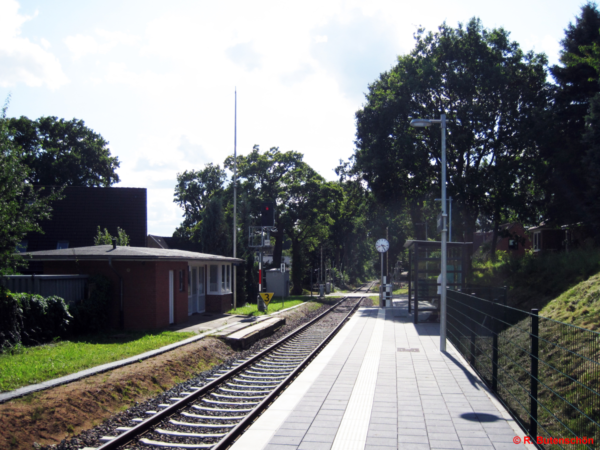 K19-Kiel-Oppendorf-2017-09-03-010.jpg