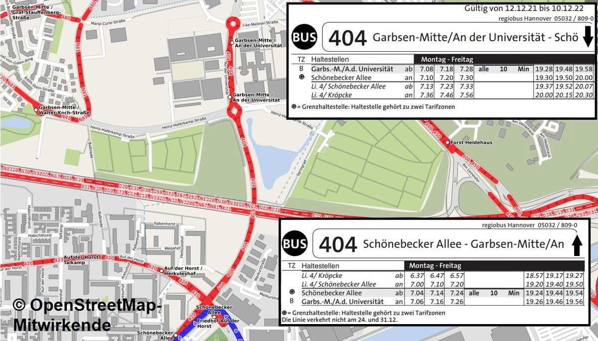 20220823 Fahrplan + Linie autonomer Bus 404.jpg