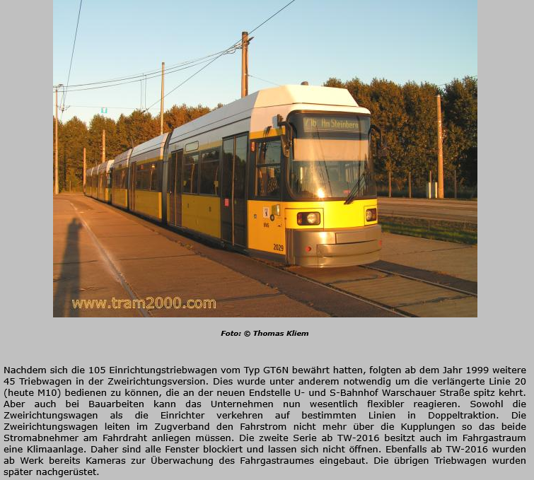Screenshot 2026-05-30 at 05-47-08 Tram2000 Berlin.png