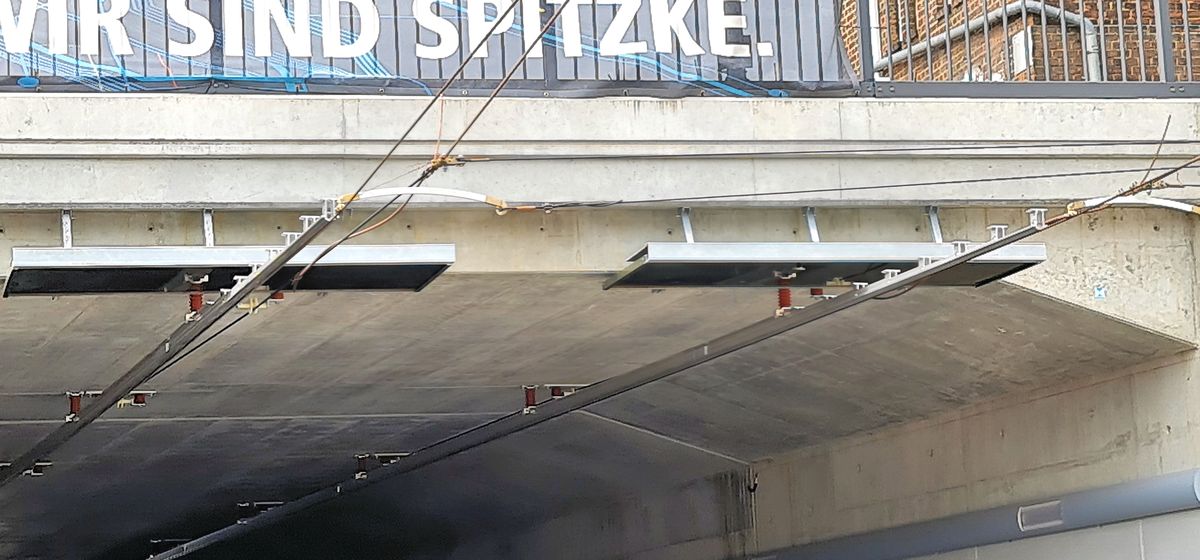 5-2024-07-26-32.jpg