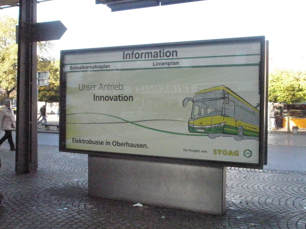 2016 Oberhausen Infotafel fr Strombus.jpg